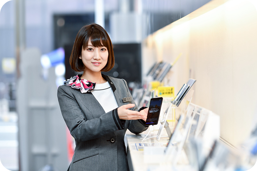 正社員雇用